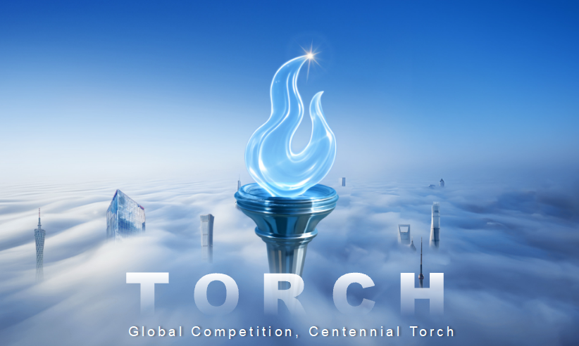 Lean Foundations, Collective Value Creation | Torch Electron Showcases Lean Improvement Results